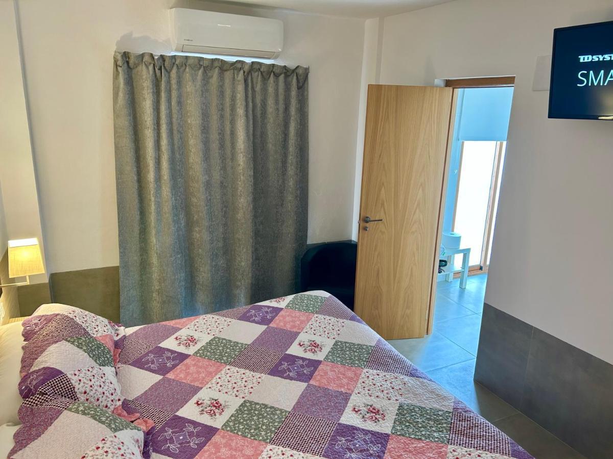 Hostal Fornet Altea Ngoại thất bức ảnh